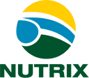 Nutrientes Líquidos-Investigación, desarrollo, fabricación y comercialización de nutrientes y fertilizantes líquidos destinados al mercado agropecuario.