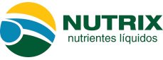 Nutrientes Líquidos-Investigación, desarrollo, fabricación y comercialización de nutrientes y fertilizantes líquidos destinados al mercado agropecuario.