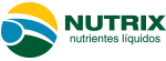Nutrientes Líquidos-Investigación, desarrollo, fabricación y comercialización de nutrientes y fertilizantes líquidos destinados al mercado agropecuario.